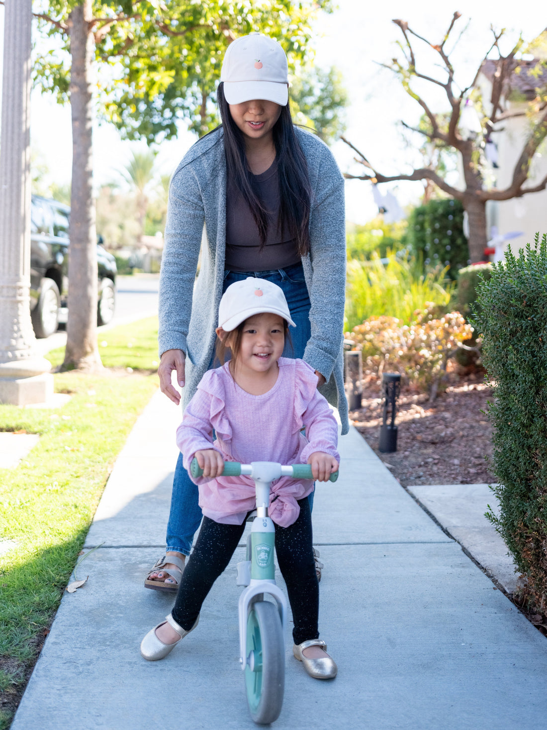 How to Teach Emotions to Kids: A Guide for Bilingual Families