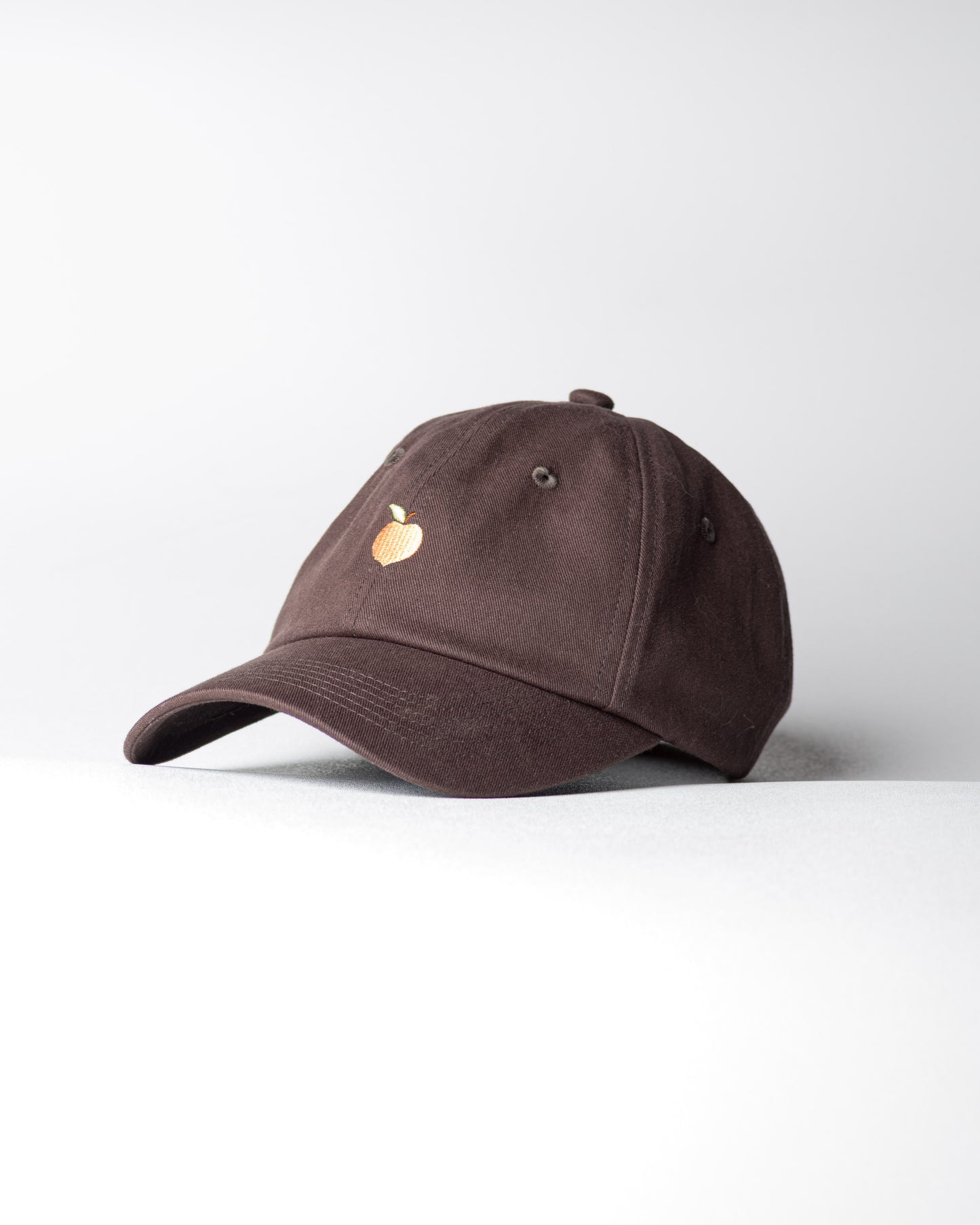 Kids "Dad" Hat | Mindful Peach